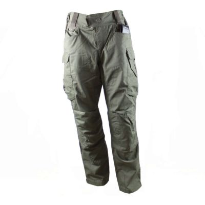 Fighter V2 Combat Pants 89 cm by A10 EQUIPMENT