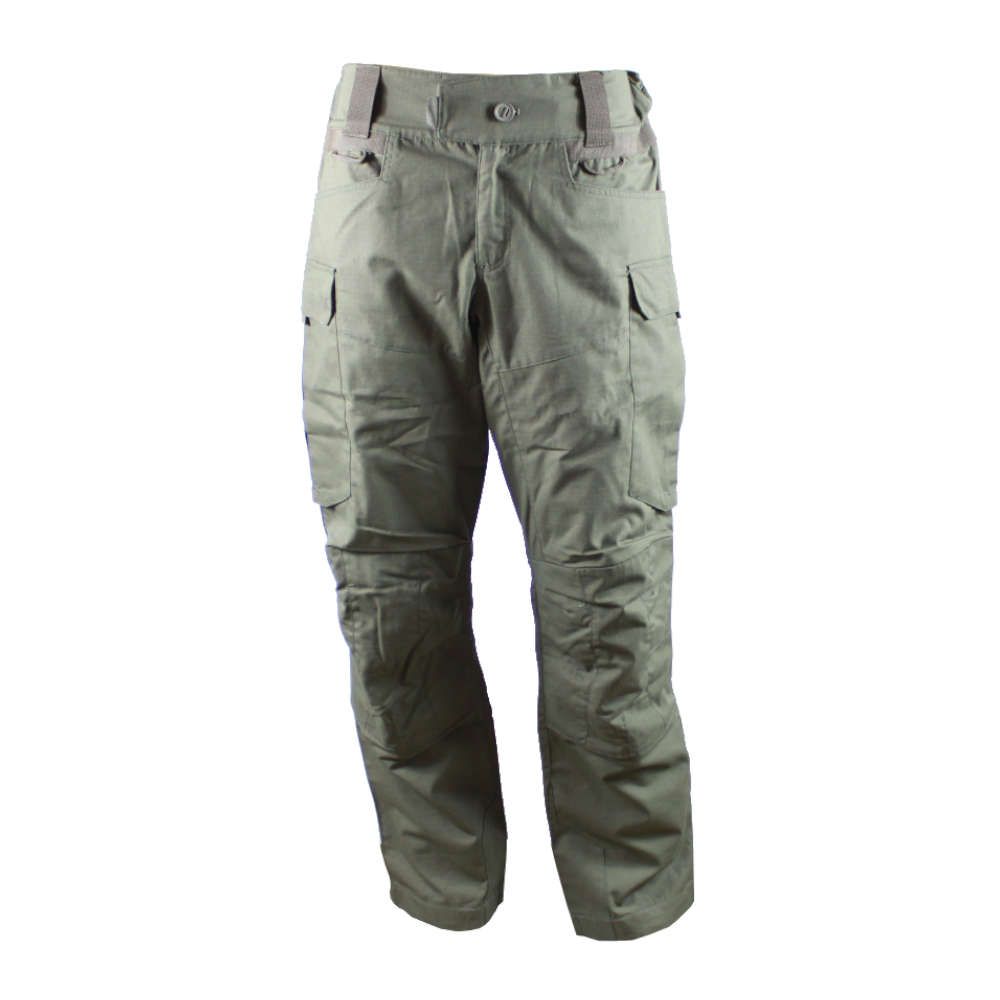 Fighter Pants 89 cm OD by A10 EQUIPMENT